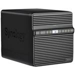 Synology DS423 DiskStation