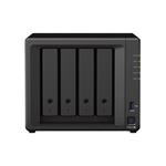 Synology DS923+ DiskStation