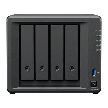 Synology DS925neo+ DiskStation