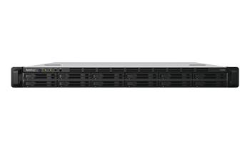 Synology FS2500 Flash Station