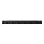 Synology FS2500 Flash Station