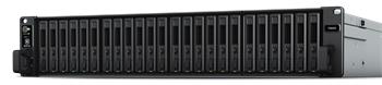 Synology FS6400 Flash Station