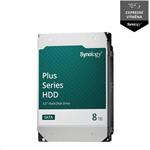 Synology HAT3320-8T 3.5" SATA HDD