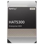 Synology HAT5300/16TB/HDD/3.5"/SATA/7200 RPM/5R