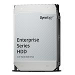 Synology HAT5310-24T 3.5" SATA HDD