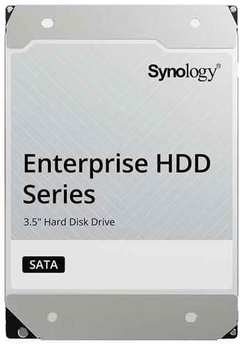 Synology HAT5310-8T 3.5" SATA HDD