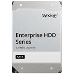 Synology HAT5310-8T 3.5" SATA HDD