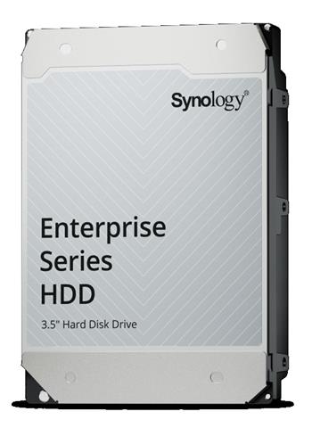 Synology HAT5320-24T 3.5" SATA HDD