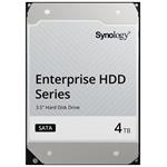 Synology HAT5320-4T 3.5" SATA HDD