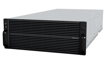 Synology HD6500