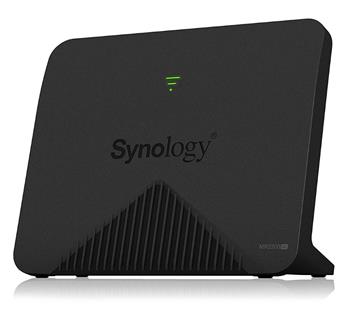 Synology MR2200ac