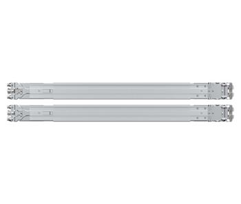 Synology Rail Kits Fixed (Posuvné ližiny), RKS-01