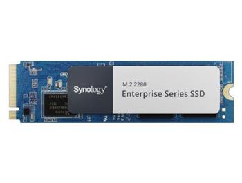 Synology SNV5420-1600G SSD M.2 NVMe 2280 1600GB