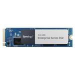 Synology SNV5420-800G SSD M.2 NVMe 2280 800GB