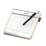 Tablet GENIUS EasyPen i405x 4x5,5 USB