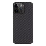 Tactical MagForce Aramid Kryt pro Apple iPhone 14 Pro Max Black