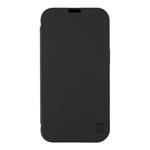 Tactical Safety Smoothie Kryt pro Apple iPhone 14 Asphalt
