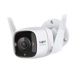 Tapo C325WB Outdoor Security Wi-Fi Camera