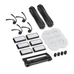 Tapo RVA110 1-Year Replacement Kit