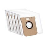 Tapo RVA210 Disposable Dust Bag