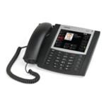 Telefon 6739i