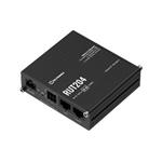 Teltonika LTE Cat 4 Industrial Can Bus - RUT204