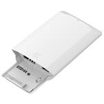 Teltonika OTD144 outdoor router 4G