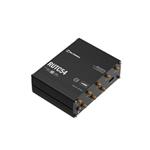 Teltonika RUTC54, průmyslový global 5G router