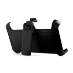 Teton Snap Kickstand Holster Apple 18 Pro Max / 17 Pro Max - Navy