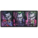 The Joker herní podložka XXL/ 90 x 40 cm