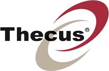 Thecus Core Edition Licence 1-PCS