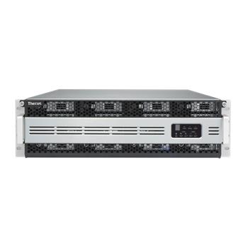 Thecus D16000O Rack Expander - 64 pozic HDD,