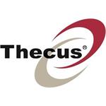 Thecus Enterprise Edition Licence 1-PCS