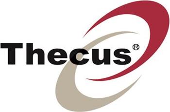 Thecus Extended Edition Licence 1-PCS