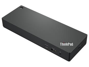 ThinkPad Thunderbolt 4 Dock Workstation Dock