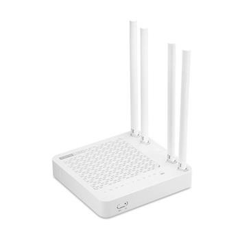 Totolink A702R AC1200 WiFi DualBand Router