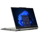 TP L13 G6 2-in-1 13.3"F/U7-255U/32/512/F/W11P