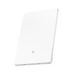 TP-Link Archer Air R5, Dvojpásmový Wi-Fi 6 Air Router AX3000