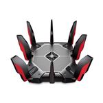 TP-Link Archer AX11000 WiFi TriBand Gaming router