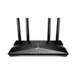 TP-Link Archer AX23, AX1800 WiFi6 5xGb Router