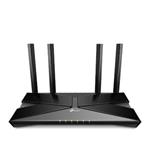 TP-Link Archer AX53, AX3000 Dual-Band Wi-Fi 6 Router