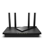 TP-Link Archer AX55, AX3000 USB3.0 WiFi6 router