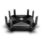 TP-Link Archer AX6000 Next-Gen WiFi router