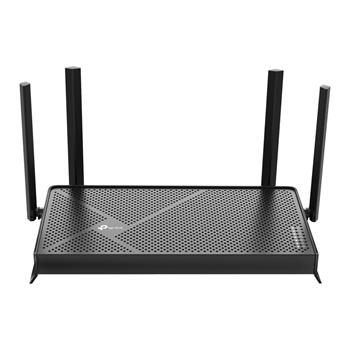 TP-Link Archer BE230, Dvoupásmový Wi-Fi 7 router BE3600