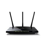 TP-Link Archer C24 AC750 DualBand WiFi Router