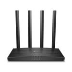 TP-Link Archer C80 AC1900 WiFi 5xGb Router