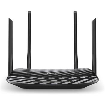 TP-Link Archer EC230-G1 AC1350 MU-MIMO WiFi DualB Gbit Router