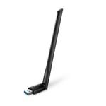 TP-Link Archer T3U Plus, Bezdrátový USB adaptér AC1300