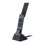 TP-Link Archer TXE70UH, Bezdrátový USB adaptér Wi-Fi 6E s vysokým ziskem