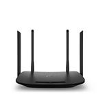 TP-Link Archer VR300 VDSL/ADSL AC1200 Modem Router, 4xFE port